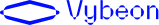 Vybeon